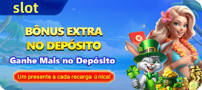 Slots no app v68 mobile