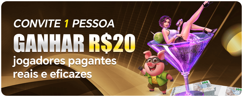 Desempenho do app v68 em diferentes aparelhos