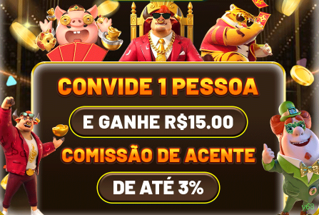 App v68 apostas esportivas mobile
