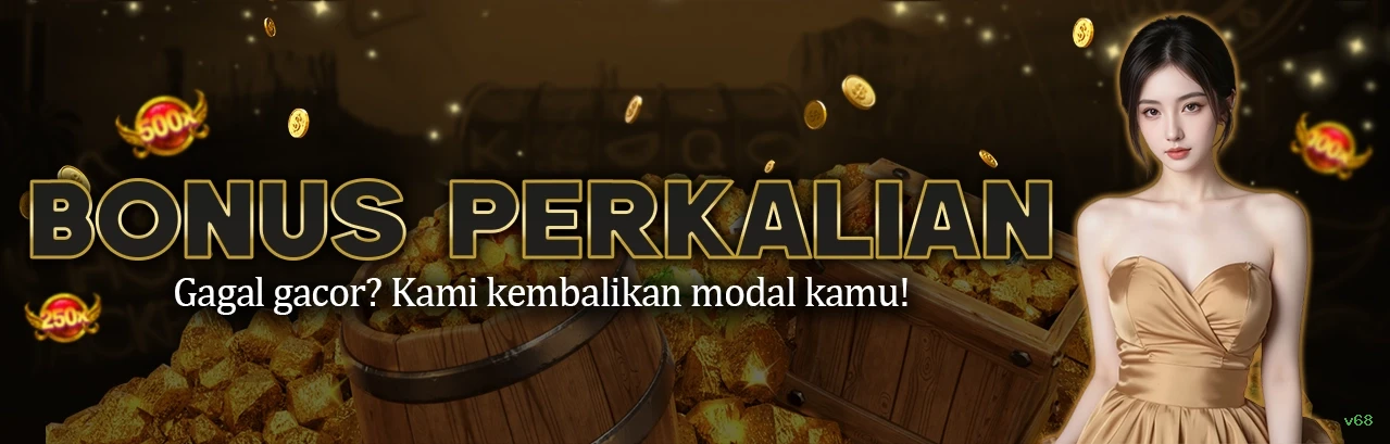 Cassino v68 app mobile