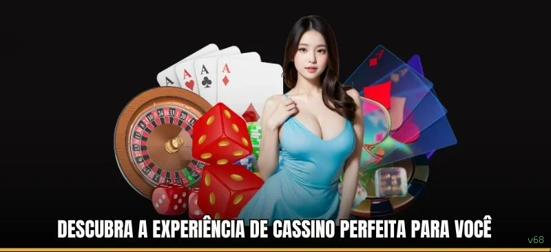 v68 slots no app