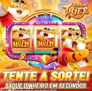 Aviator - Crash game popular na v68