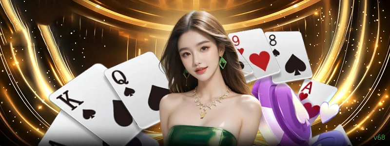 Starlight Princess - Slot game com multiplicadores na v68