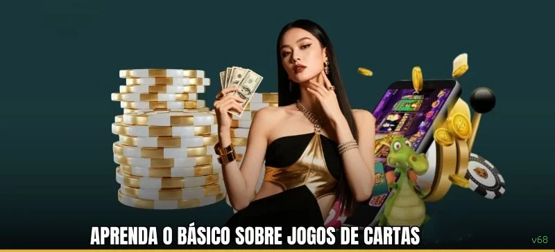 Segurança v68 SSL