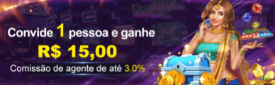 Pagamentos v68 PIX
