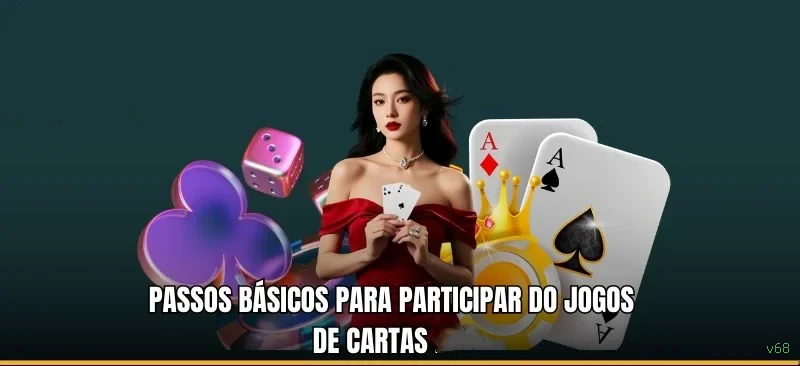 Depósito PIX v68