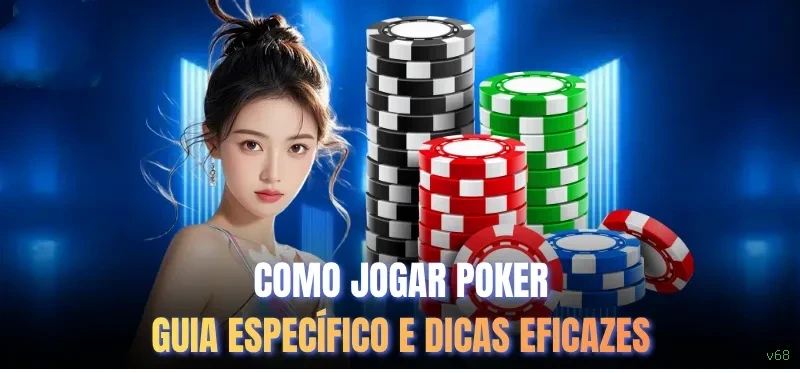 Slots v68 - Sweet Bonanza e caça-níqueis populares