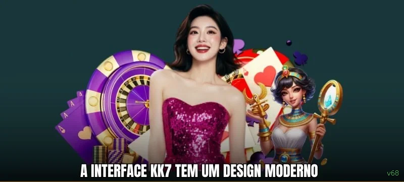 App v68 slots mobile