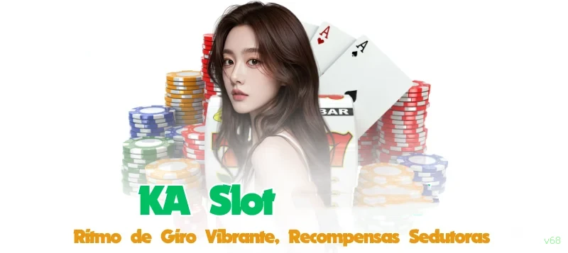 Cashback VIP v68 - reembolso semanal