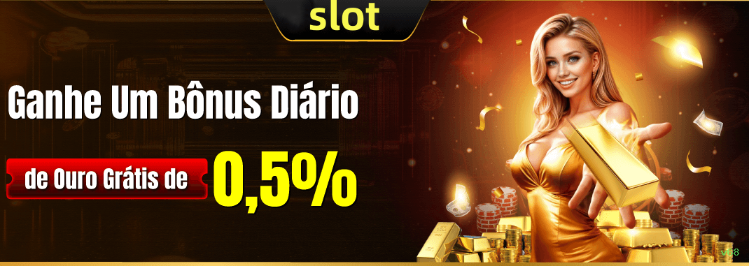 Bônus exclusivos membros VIP v68