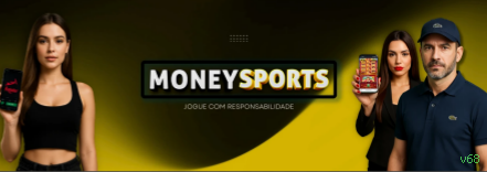 Suporte VIP v68 - atendimento prioritário