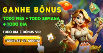 Saque PIX v68